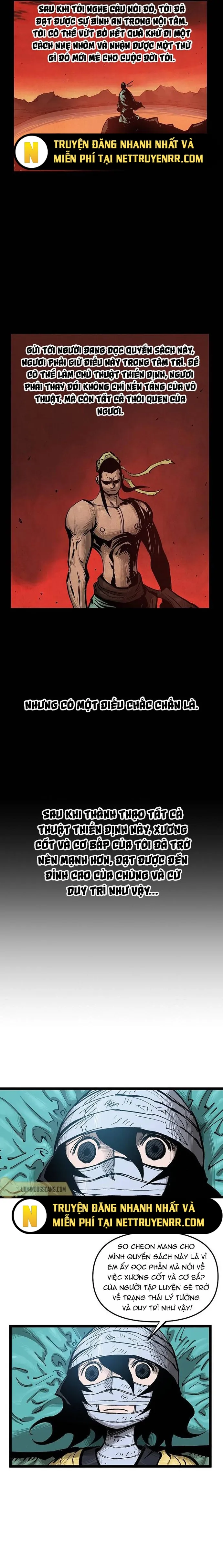 Chương 13 - Trang 10