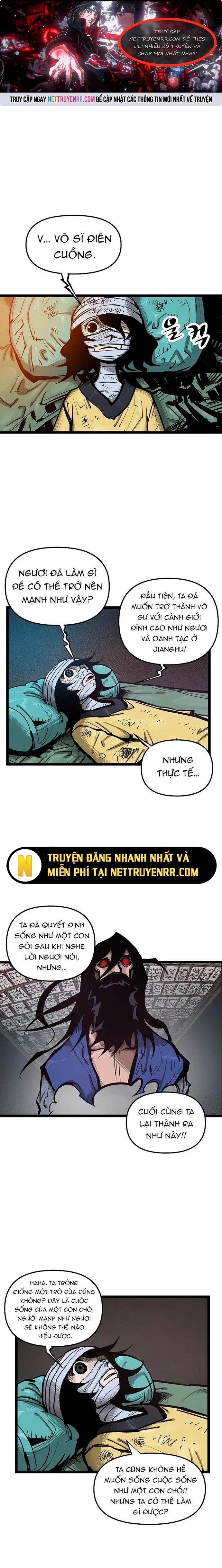 Chương 14 - Trang 1