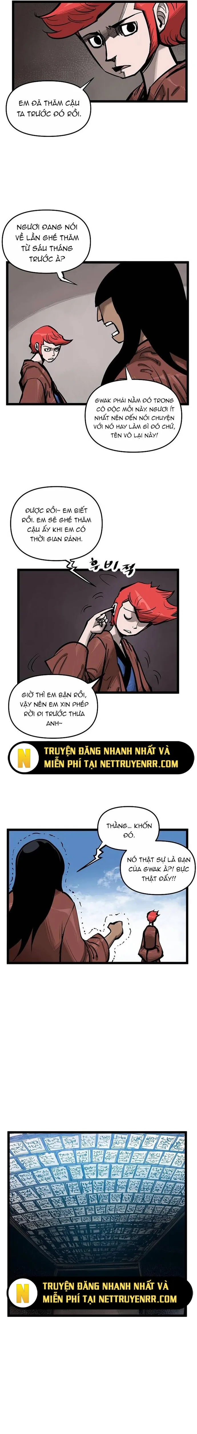 Chương 14 - Trang 11