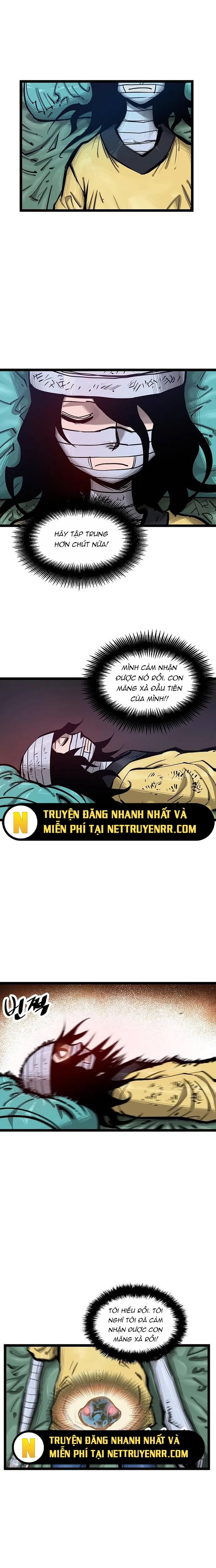 Chương 14 - Trang 12