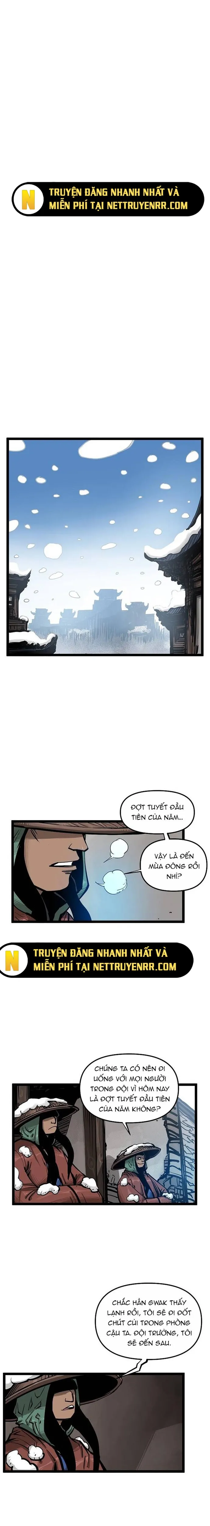 Chương 14 - Trang 17
