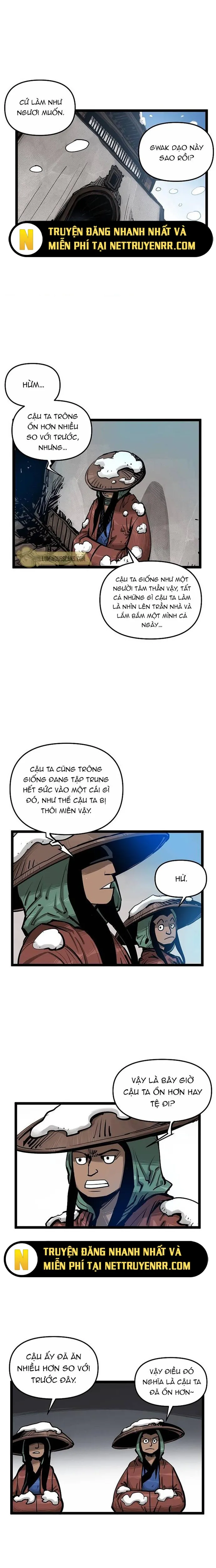 Chương 14 - Trang 18