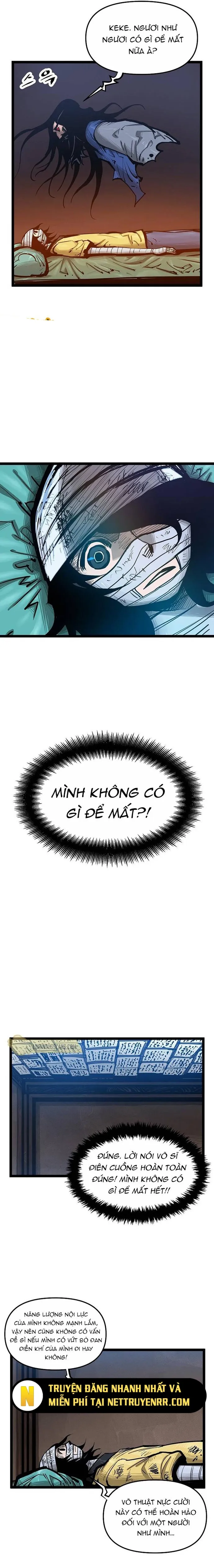 Chương 14 - Trang 4