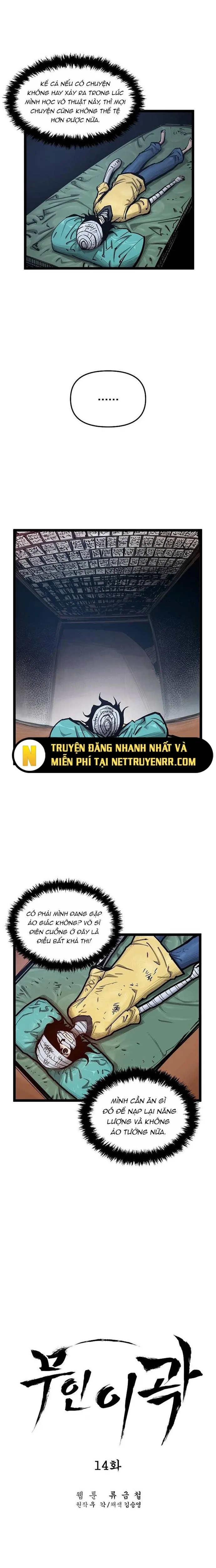 Chương 14 - Trang 5