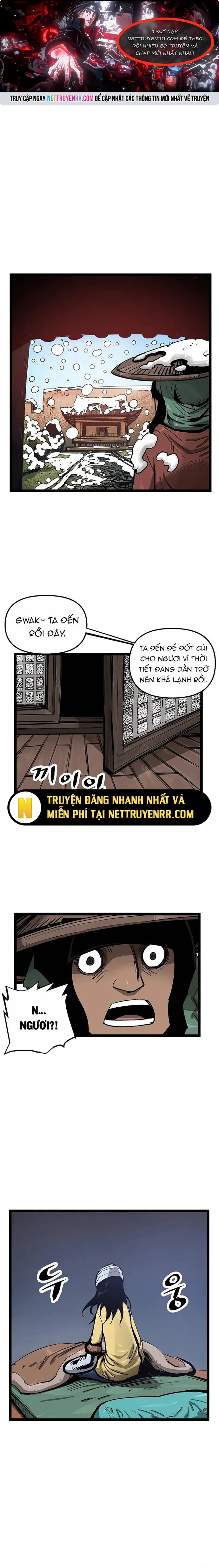 Chương 15 - Trang 1