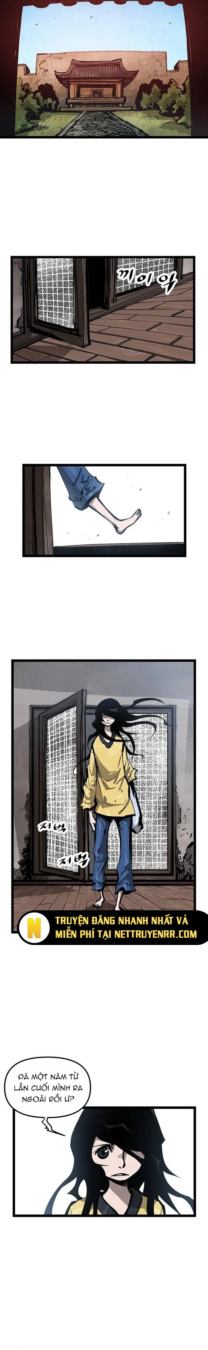 Chương 15 - Trang 11