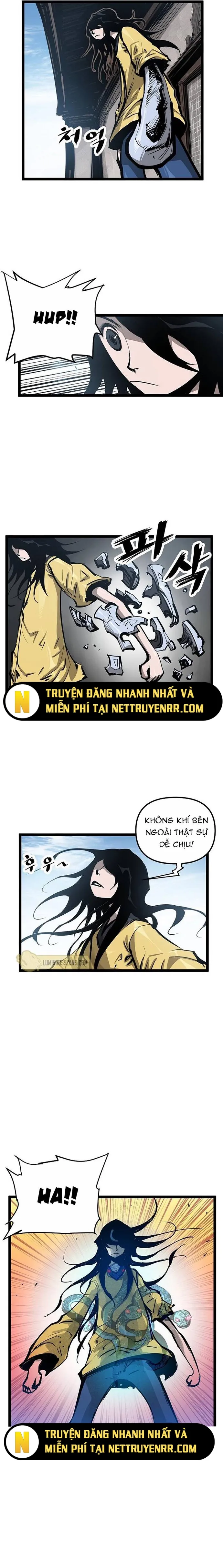 Chương 15 - Trang 12