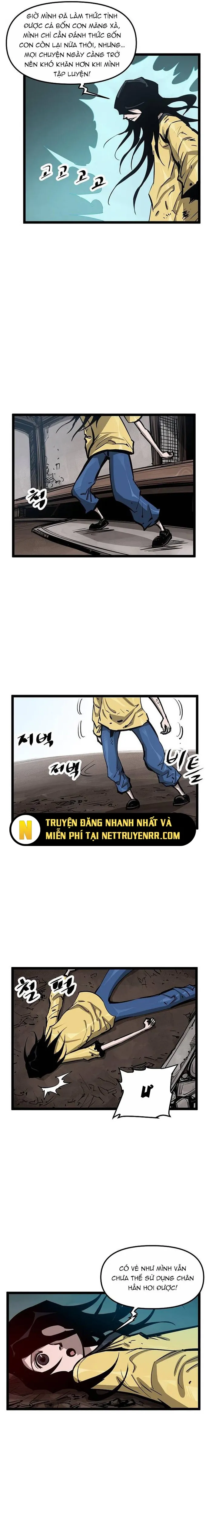 Chương 15 - Trang 13