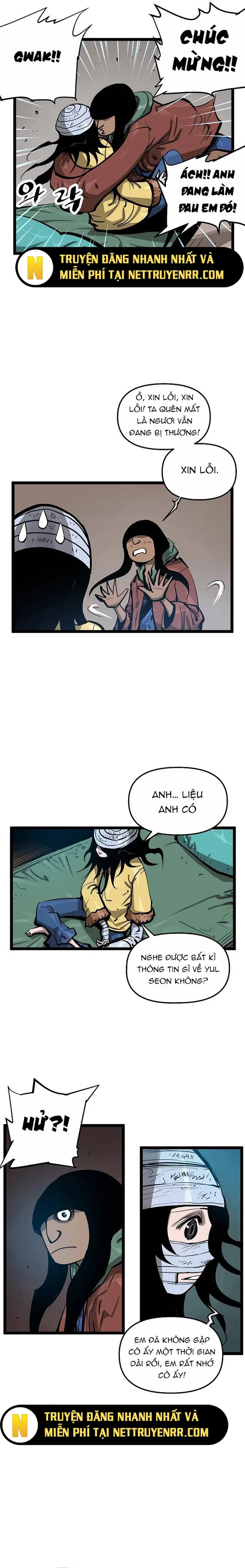 Chương 15 - Trang 3