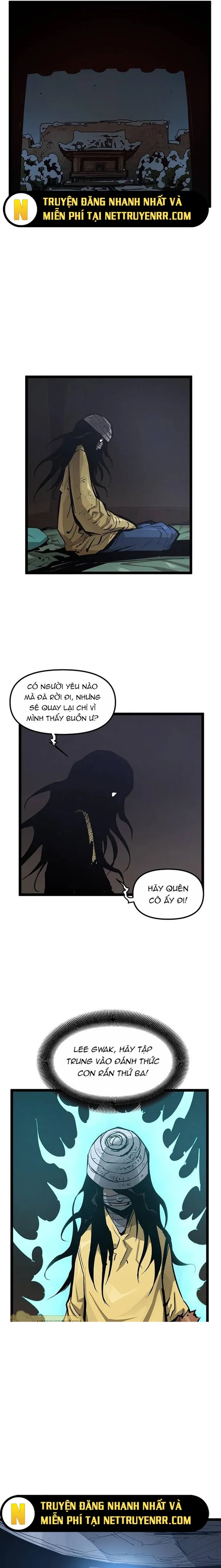 Chương 15 - Trang 6