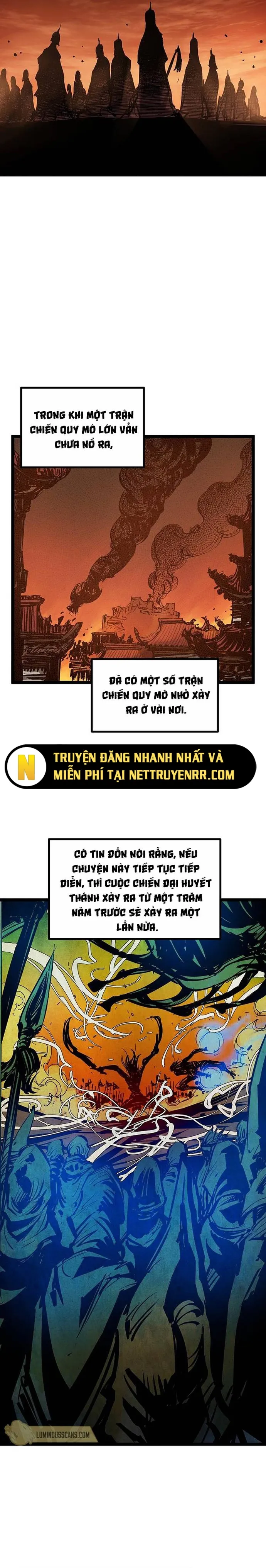 Chương 15 - Trang 8