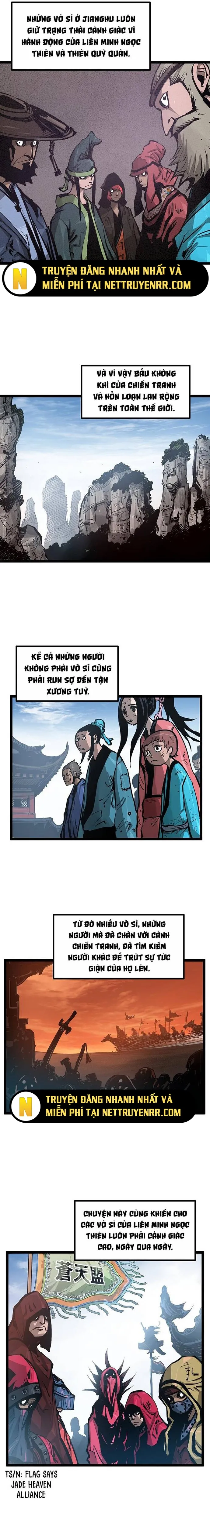 Chương 15 - Trang 9