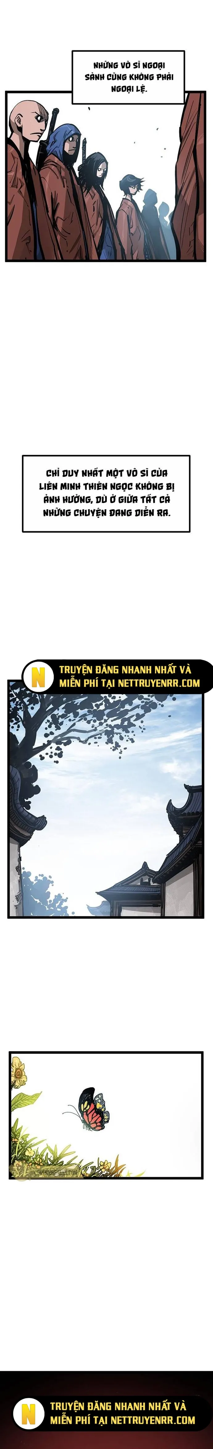Chương 15 - Trang 10