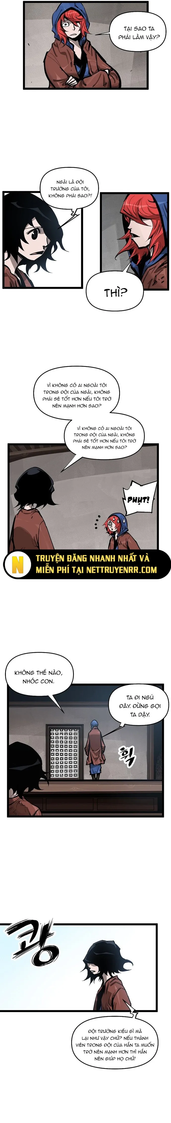 Chương 16 - Trang 13