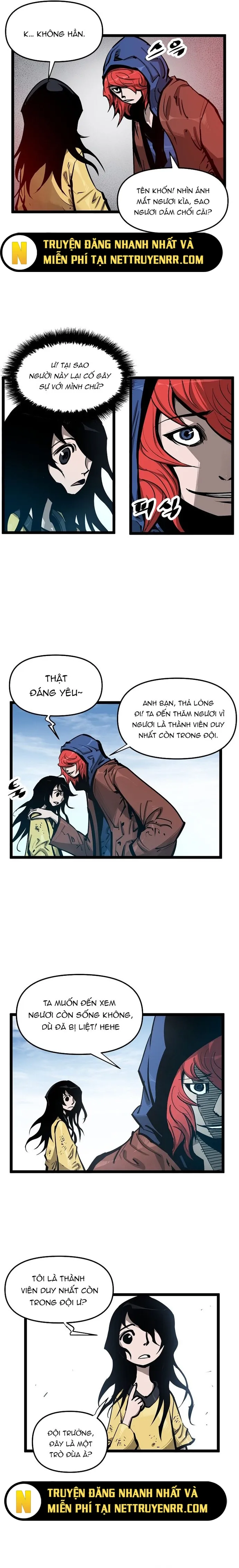 Chương 16 - Trang 3