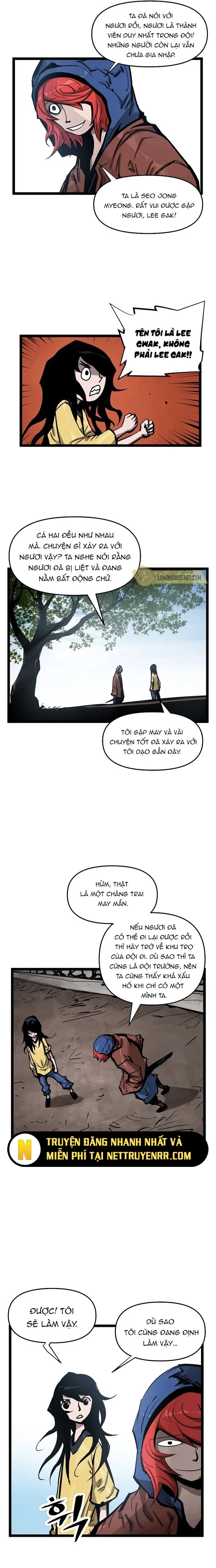 Chương 16 - Trang 4