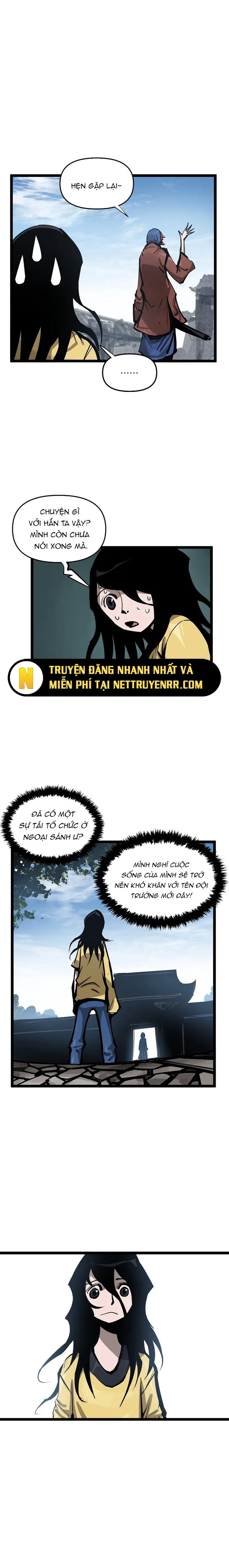 Chương 16 - Trang 5