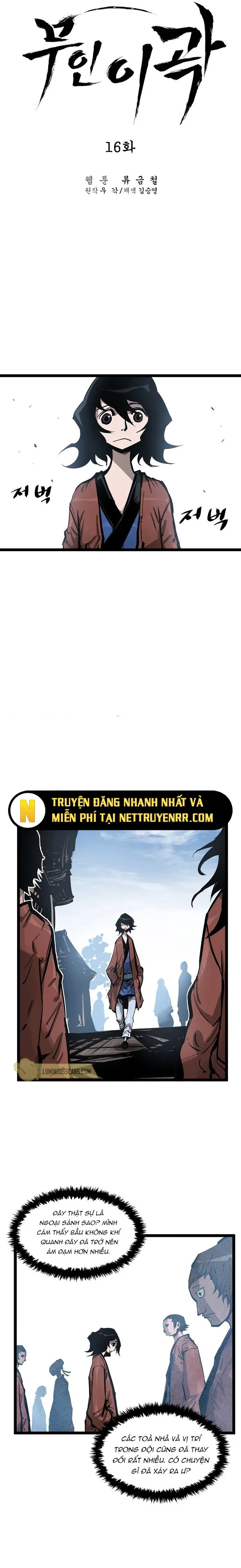 Chương 16 - Trang 6