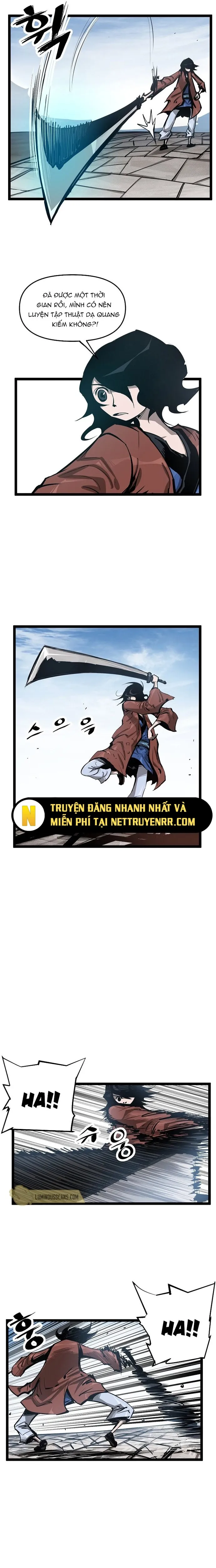 Chương 16 - Trang 10