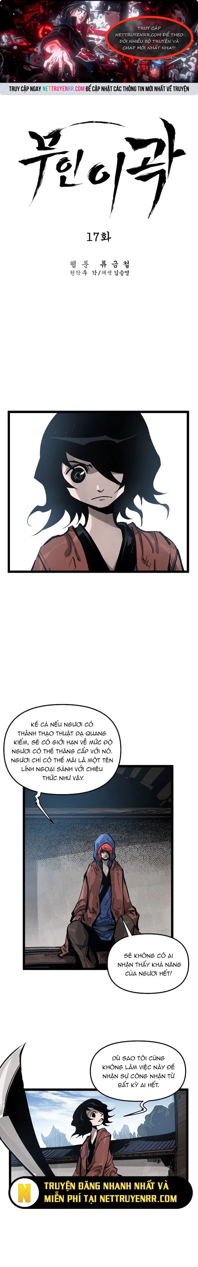 Chương 17 - Trang 1