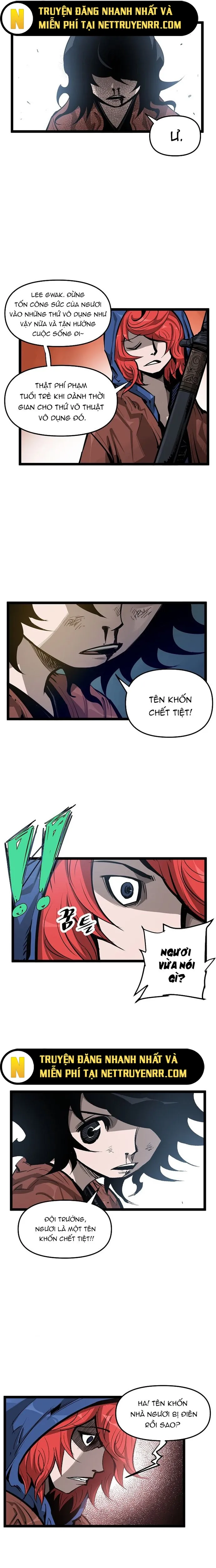Chương 17 - Trang 11