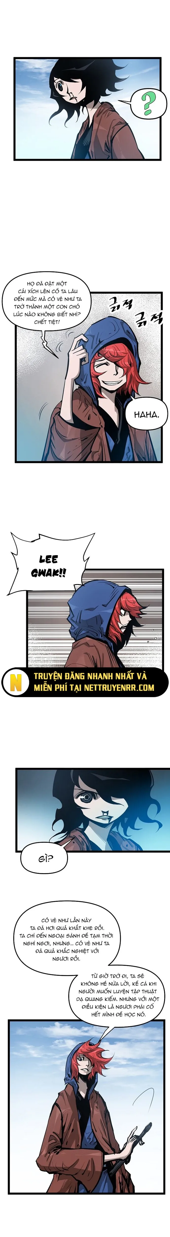 Chương 17 - Trang 13