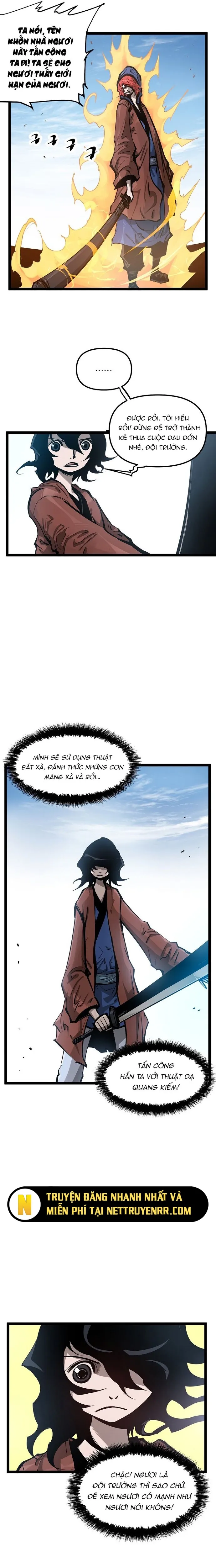 Chương 17 - Trang 3
