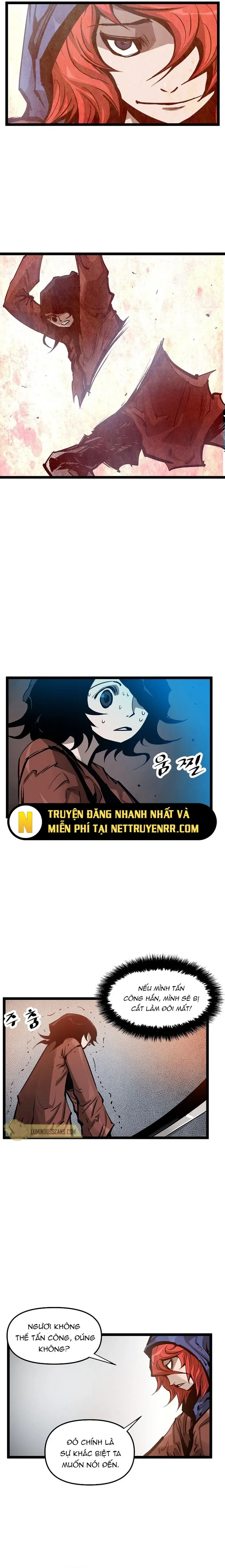 Chương 17 - Trang 6