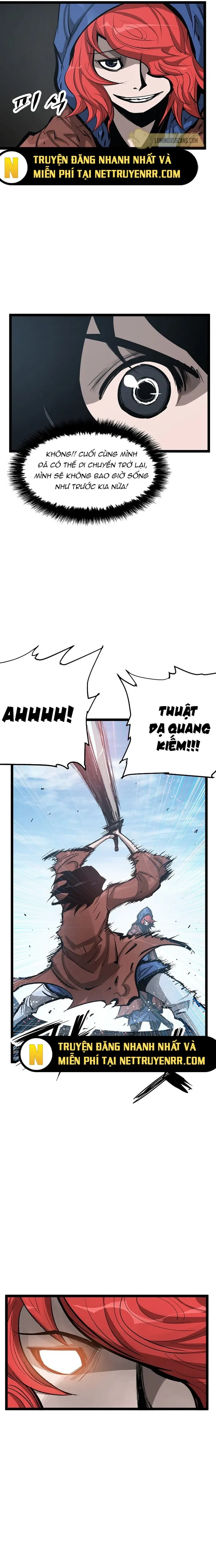 Chương 17 - Trang 8