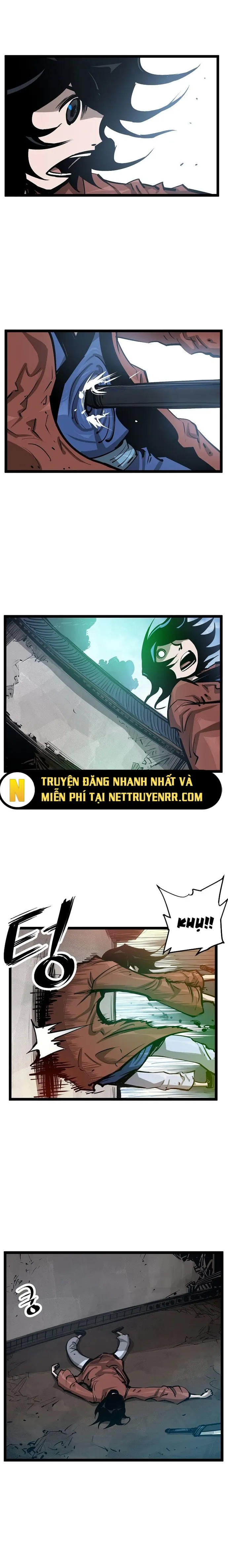 Chương 17 - Trang 9