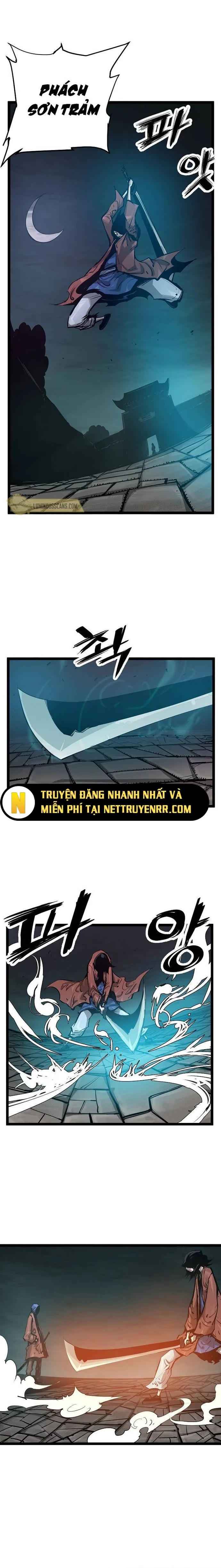 Chương 18 - Trang 12
