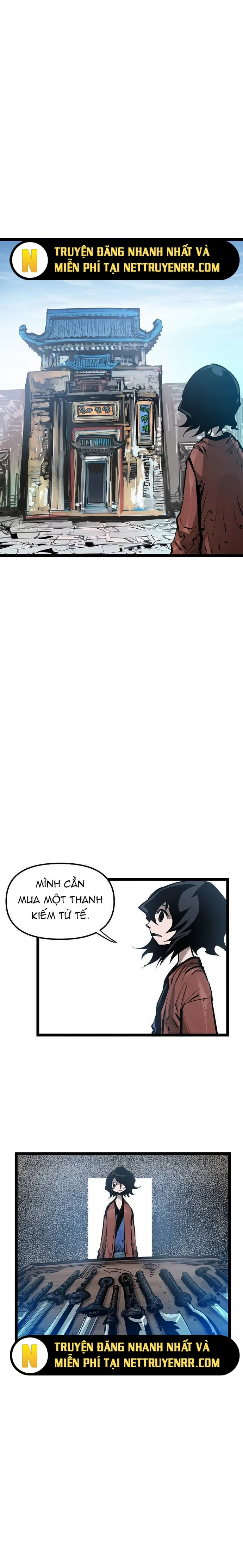 Chương 18 - Trang 17
