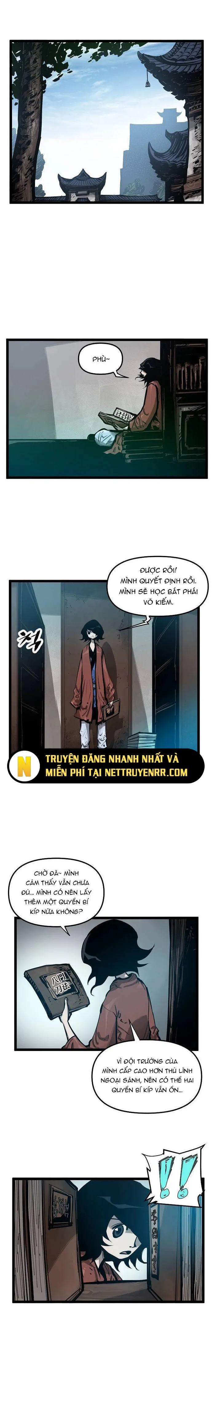 Chương 18 - Trang 3