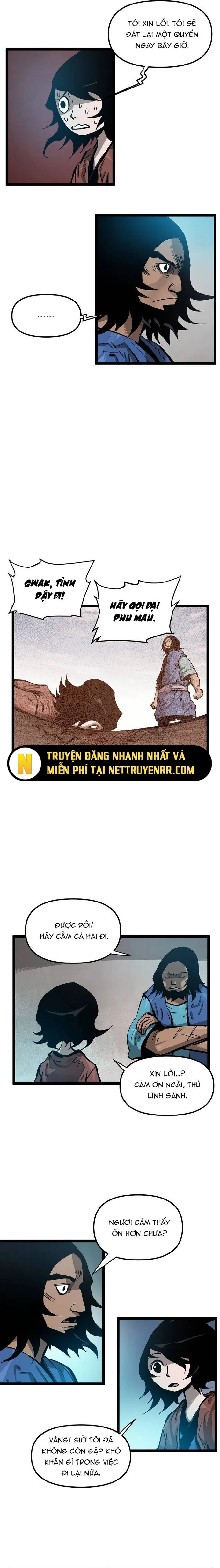 Chương 18 - Trang 5