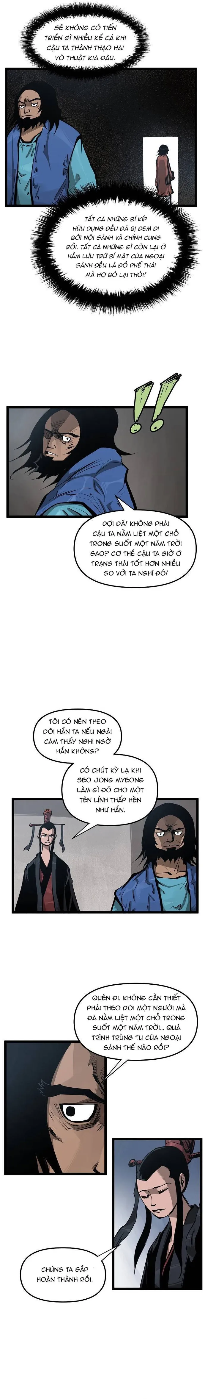 Chương 18 - Trang 7