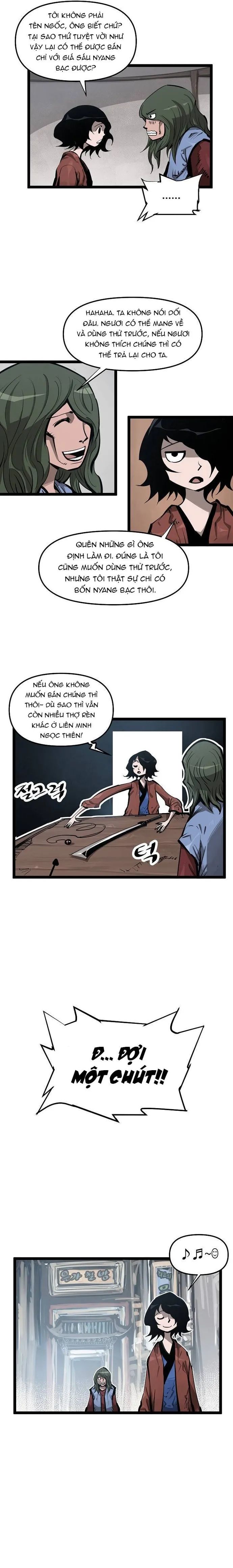 Chương 19 - Trang 2