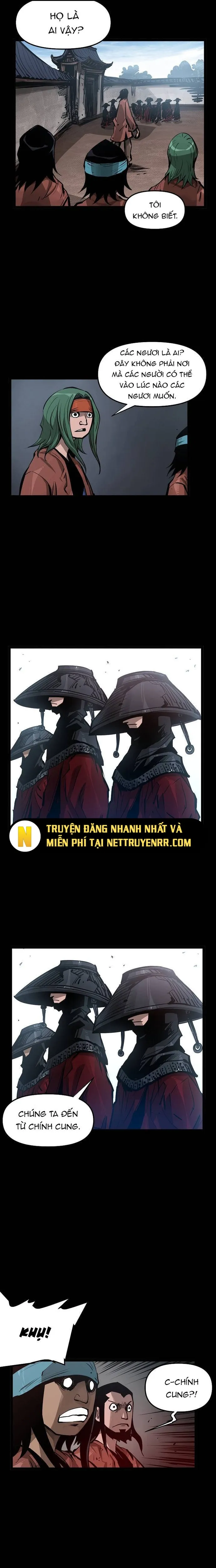 Chương 19 - Trang 11