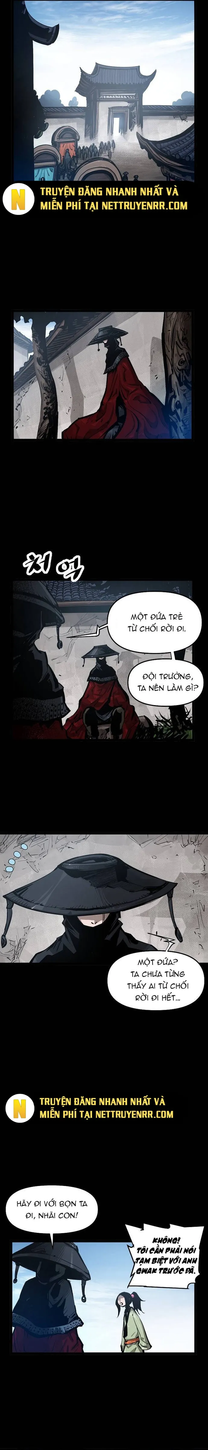 Chương 19 - Trang 13