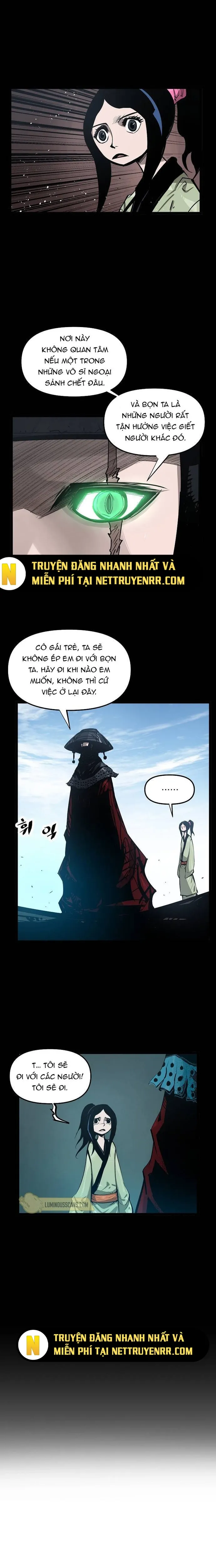 Chương 19 - Trang 16