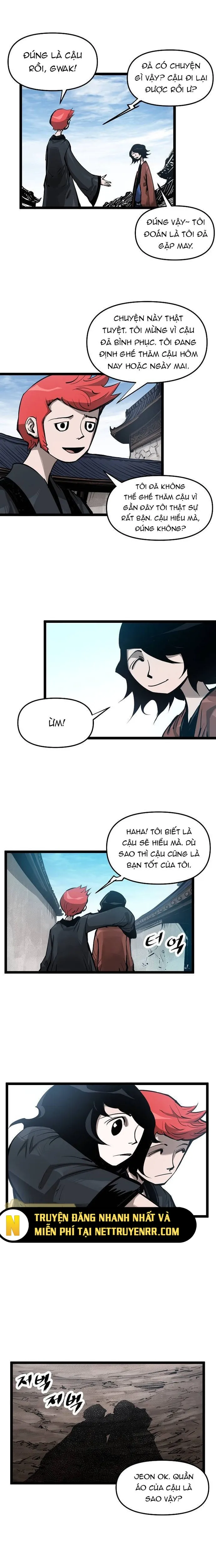 Chương 19 - Trang 4