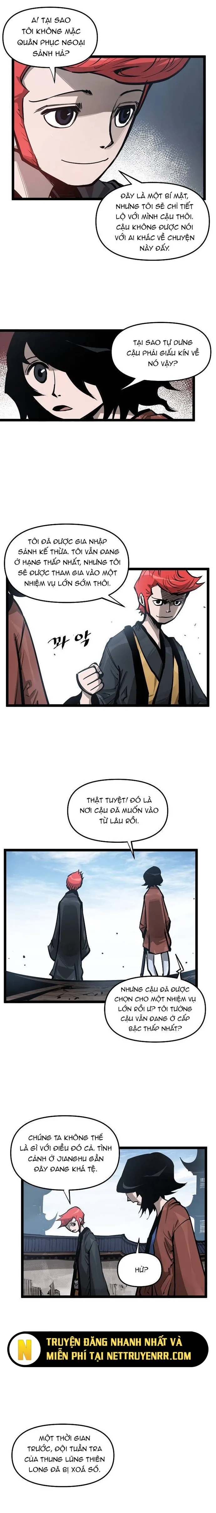 Chương 19 - Trang 5