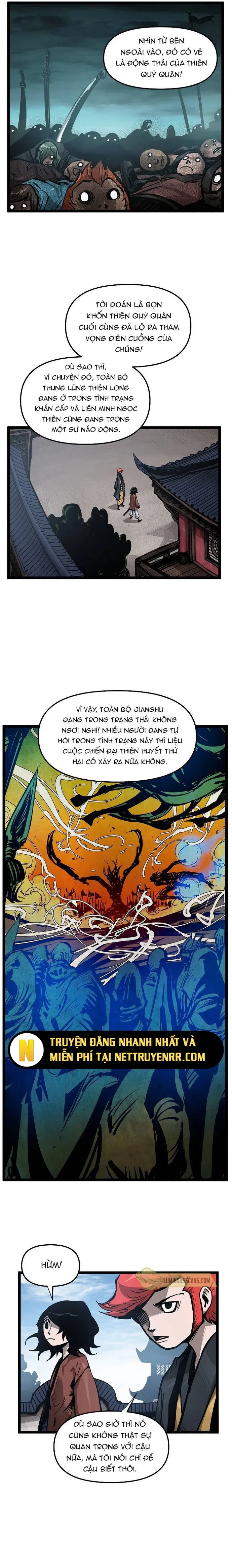Chương 19 - Trang 6
