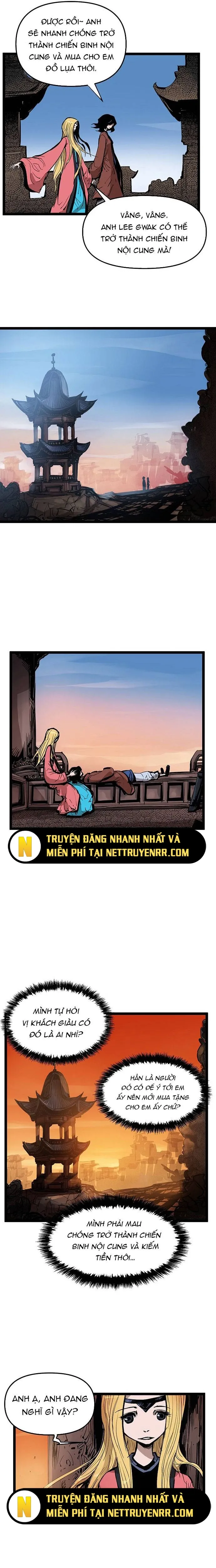 Chương 2 - Trang 11