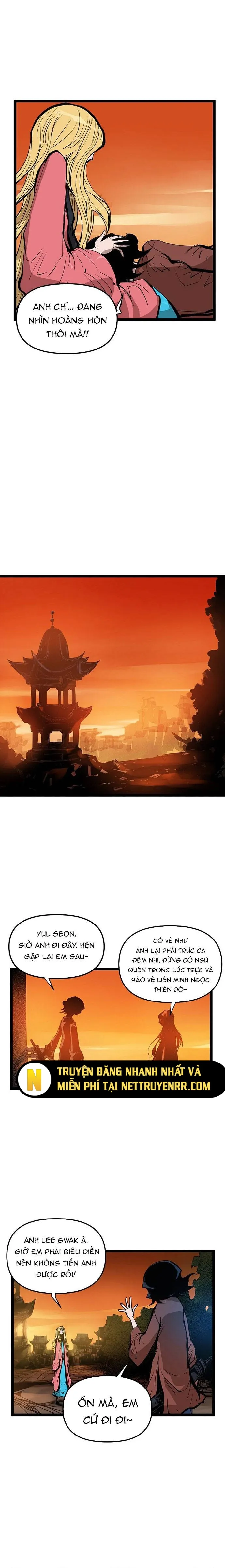 Chương 2 - Trang 12