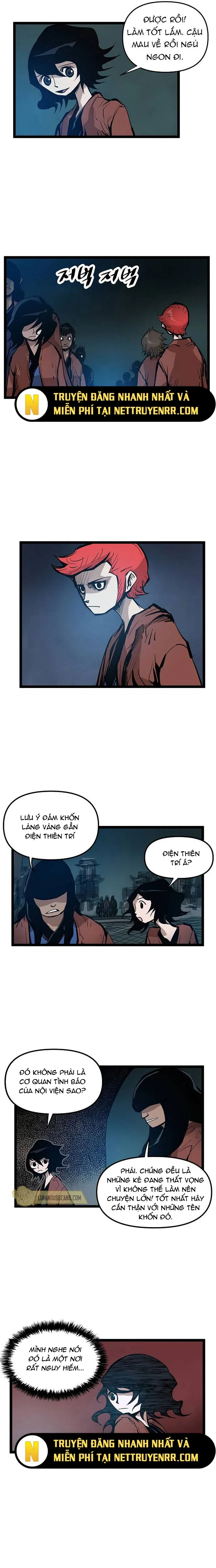 Chương 2 - Trang 16