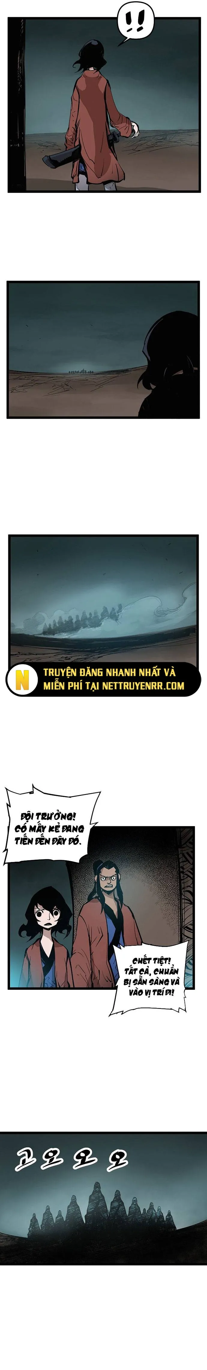 Chương 2 - Trang 19