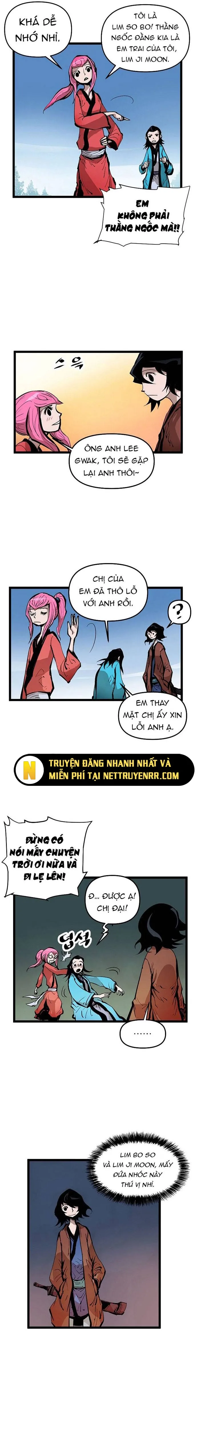 Chương 2 - Trang 3