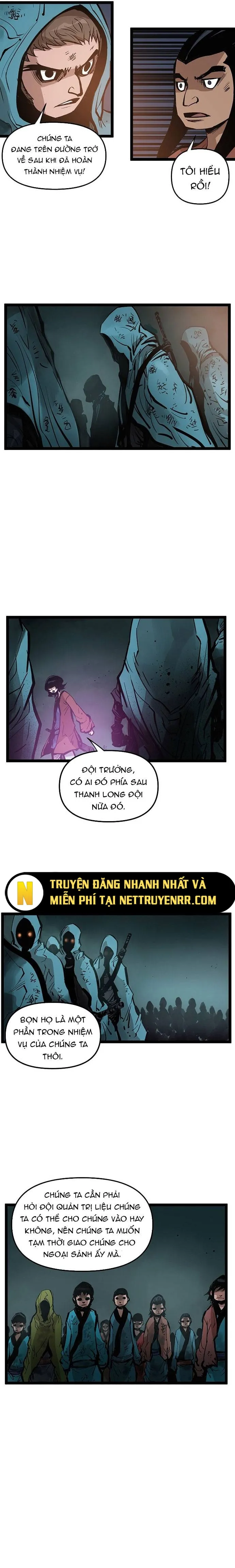 Chương 2 - Trang 21