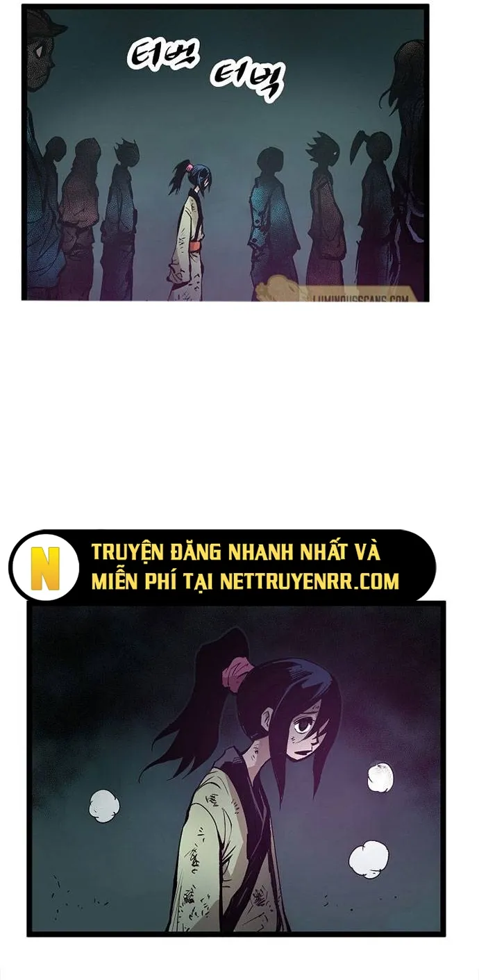 Chương 2 - Trang 22