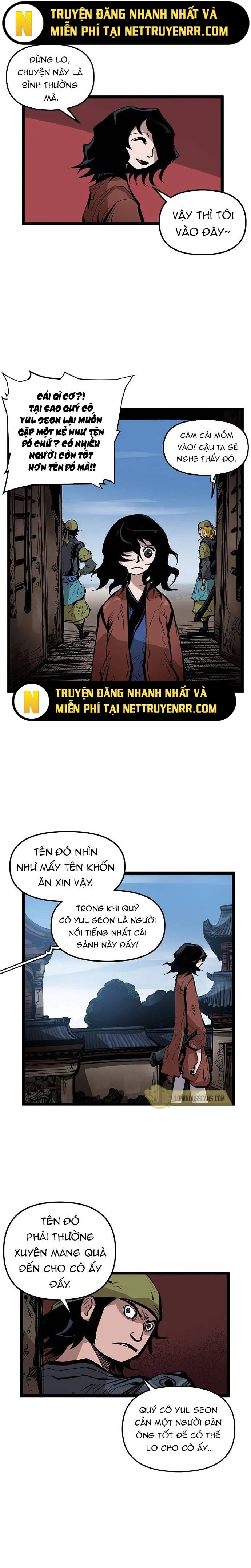 Chương 2 - Trang 6